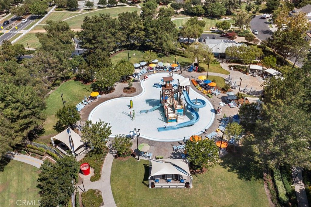 Image 35 of property listing at 16 Arlington Street, Rancho Mission Viejo, CA 92694