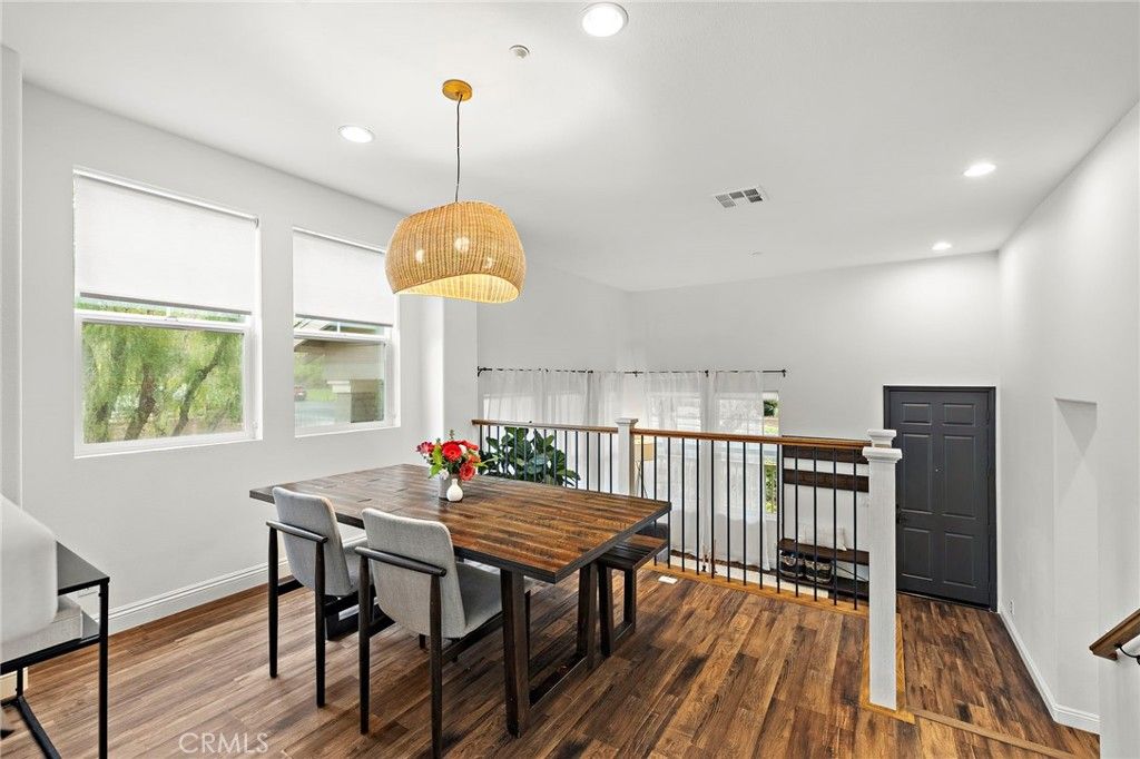 Image 7 of property listing at 16 Arlington Street, Rancho Mission Viejo, CA 92694