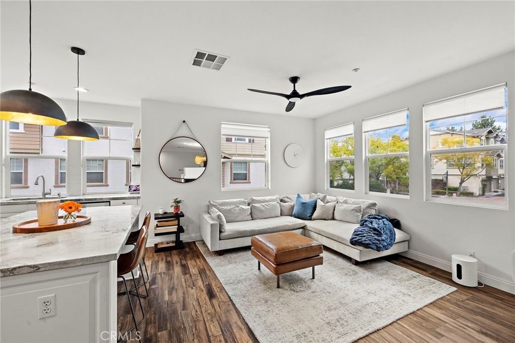 Image 9 of property listing at 16 Arlington Street, Rancho Mission Viejo, CA 92694