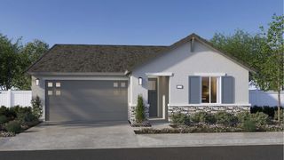 866 Halford Lane, Clovis, CA 93619