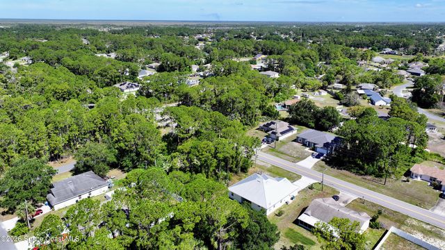424 Krassner Drive NW, Palm Bay, FL 32907