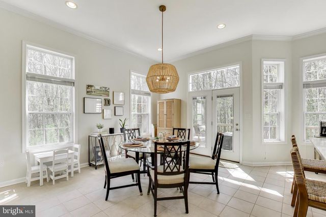 6008 MILL COVE CT, Burke, VA 22015