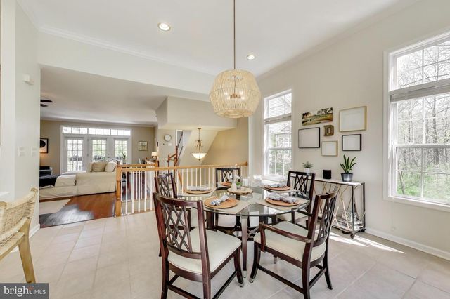 6008 MILL COVE CT, Burke, VA 22015