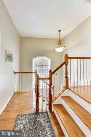 6008 MILL COVE CT, Burke, VA 22015