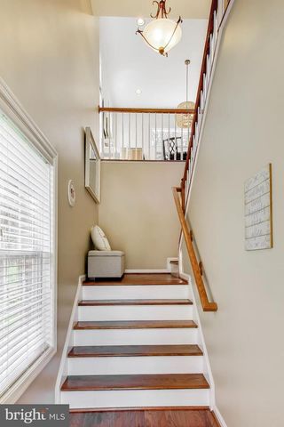 6008 MILL COVE CT, Burke, VA 22015