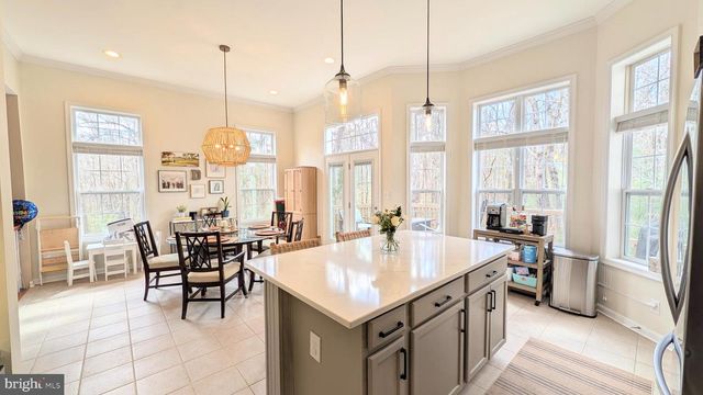 6008 MILL COVE CT, Burke, VA 22015