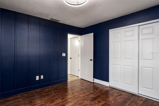 5012 WOODLAWN CIRCLE W, Palmetto, FL 34221