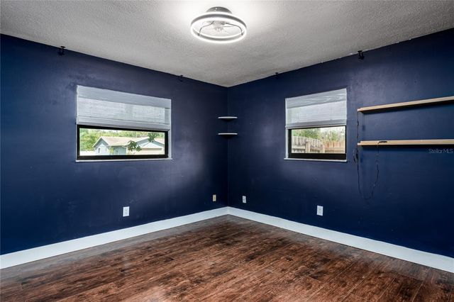 5012 WOODLAWN CIRCLE W, Palmetto, FL 34221