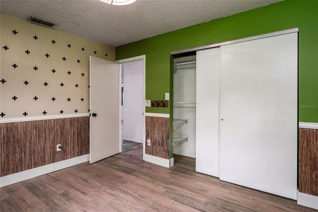 5012 WOODLAWN CIRCLE W, Palmetto, FL 34221