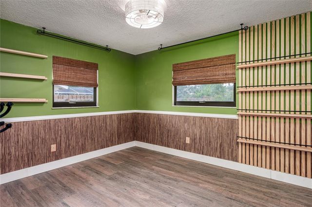 5012 WOODLAWN CIRCLE W, Palmetto, FL 34221