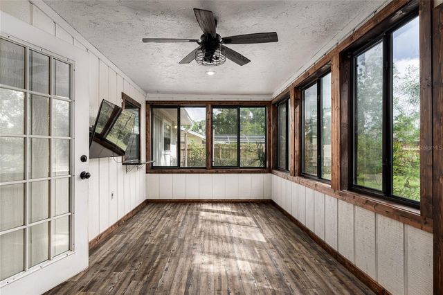 5012 WOODLAWN CIRCLE W, Palmetto, FL 34221