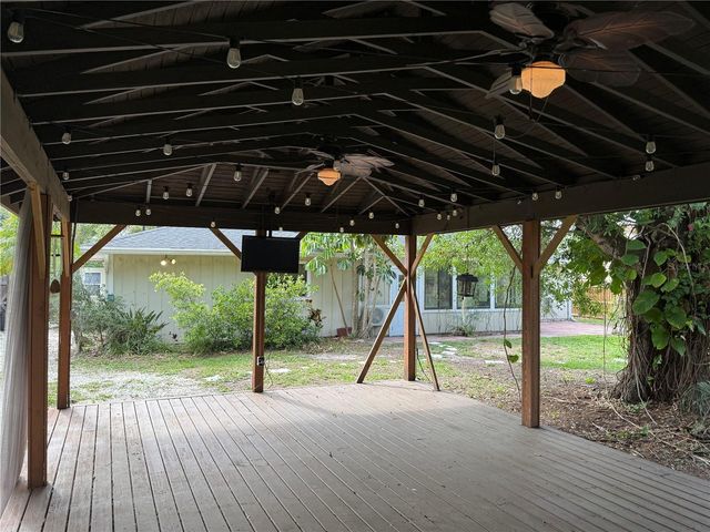 5012 WOODLAWN CIRCLE W, Palmetto, FL 34221