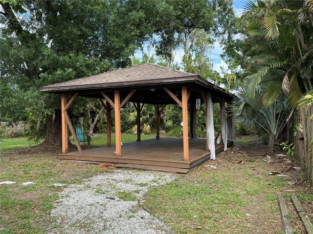 5012 WOODLAWN CIRCLE W, Palmetto, FL 34221