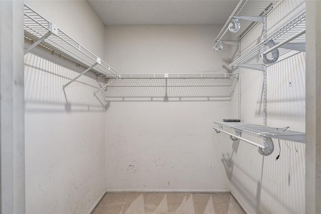 5012 WOODLAWN CIRCLE W, Palmetto, FL 34221