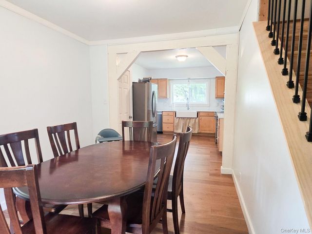 141 W Mombasha Road, Monroe, NY 10950