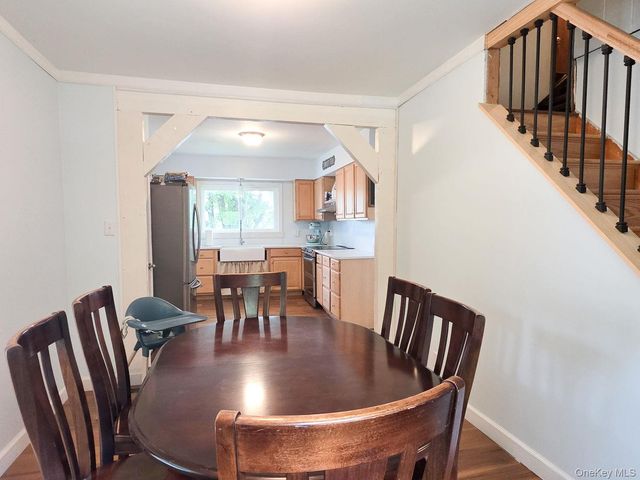 141 W Mombasha Road, Monroe, NY 10950