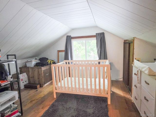 141 W Mombasha Road, Monroe, NY 10950