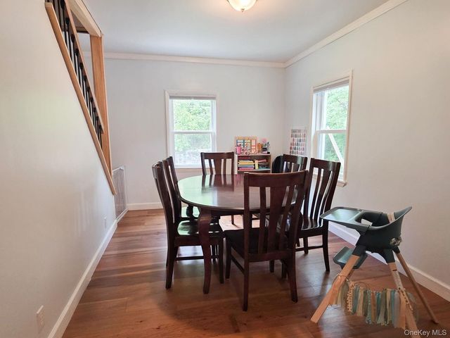 141 W Mombasha Road, Monroe, NY 10950