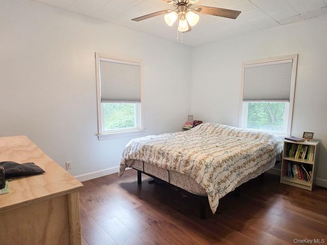 141 W Mombasha Road, Monroe, NY 10950