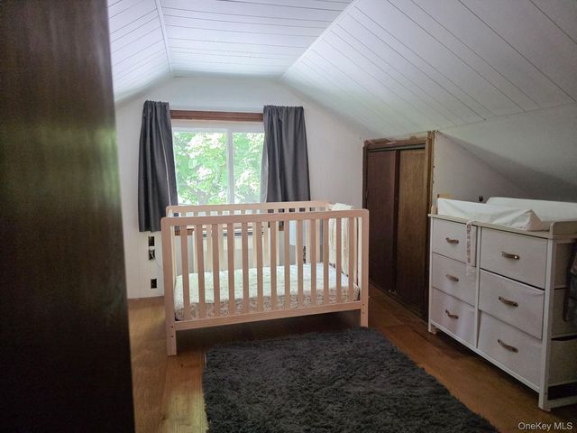 141 W Mombasha Road, Monroe, NY 10950