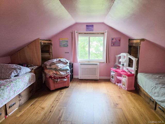 141 W Mombasha Road, Monroe, NY 10950