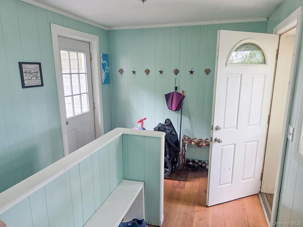 141 W Mombasha Road, Monroe, NY 10950 — photo 4