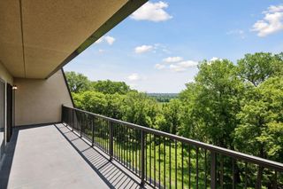 8121 34th Avenue S 204, Bloomington, MN 55425