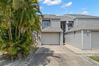 9727 TIFFANY OAKS LANE, Tampa, FL 33612