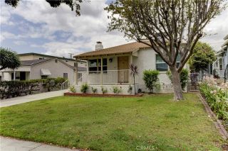 559 E Providencia, Burbank, CA 91501