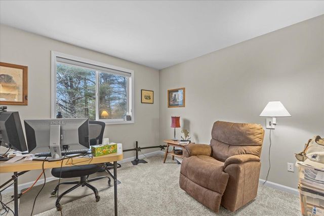 186 Hummingbird Lane, South Burlington, VT 05403