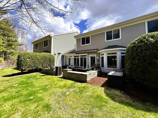 186 Hummingbird Lane, South Burlington, VT 05403