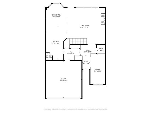 186 Hummingbird Lane, South Burlington, VT 05403