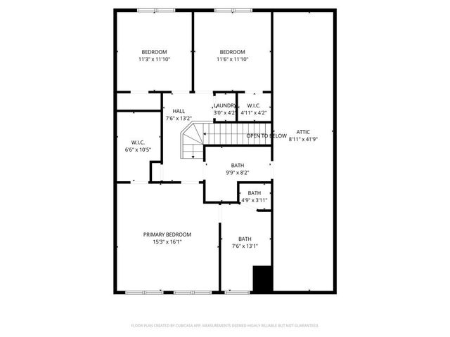 186 Hummingbird Lane, South Burlington, VT 05403