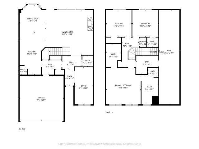 186 Hummingbird Lane, South Burlington, VT 05403