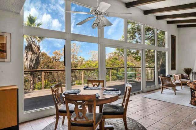 306 Ocean View Drive, Vista, CA 92084