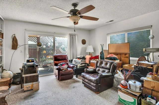 306 Ocean View Drive, Vista, CA 92084