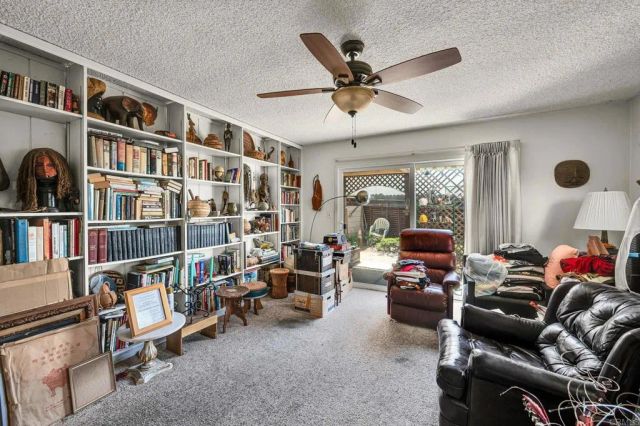 306 Ocean View Drive, Vista, CA 92084