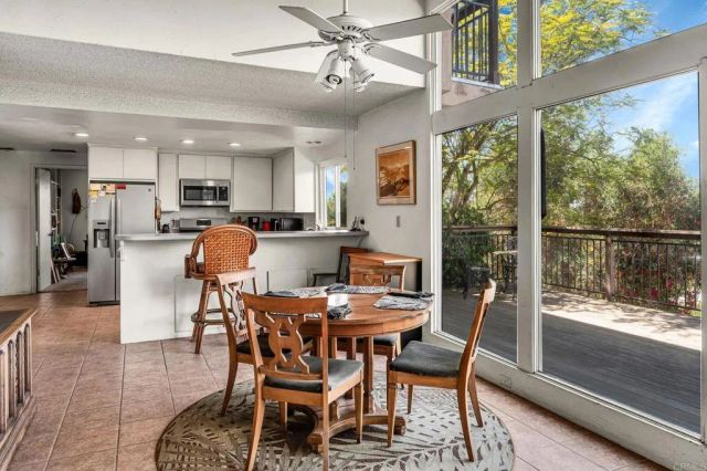 306 Ocean View Drive, Vista, CA 92084