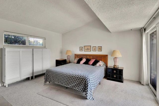 306 Ocean View Drive, Vista, CA 92084