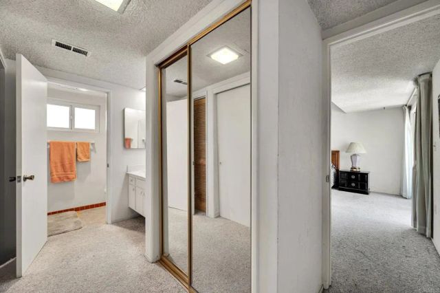 306 Ocean View Drive, Vista, CA 92084