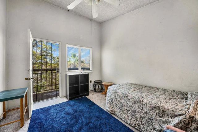 306 Ocean View Drive, Vista, CA 92084