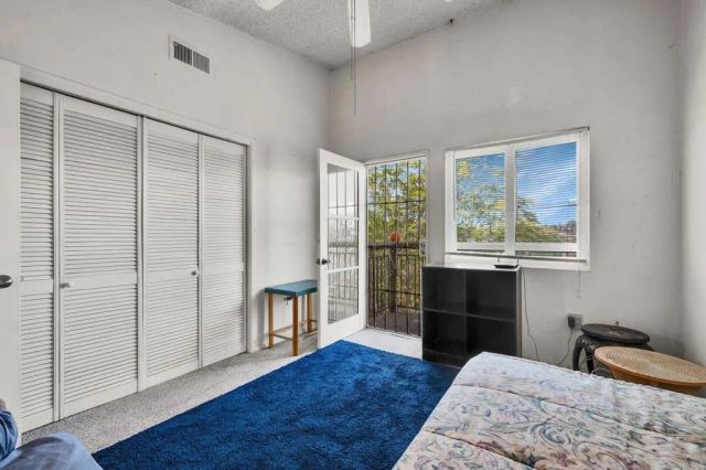 306 Ocean View Drive, Vista, CA 92084