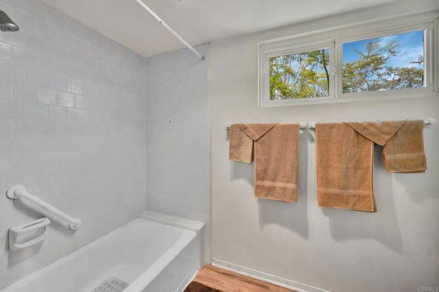 306 Ocean View Drive, Vista, CA 92084