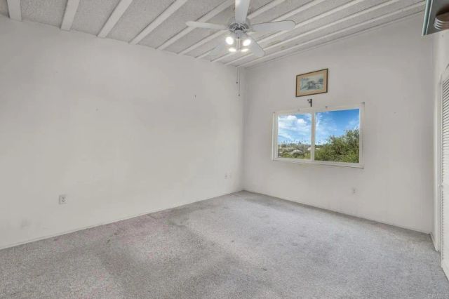 306 Ocean View Drive, Vista, CA 92084