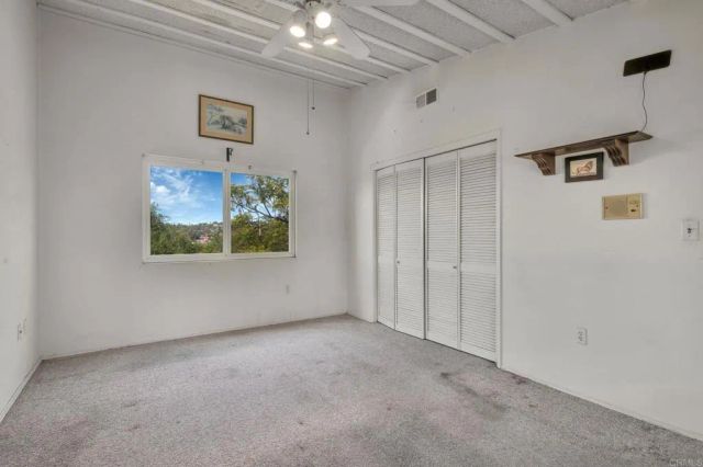 306 Ocean View Drive, Vista, CA 92084