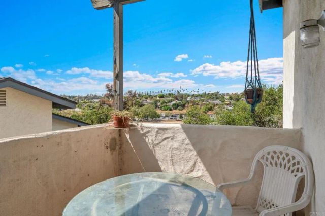306 Ocean View Drive, Vista, CA 92084