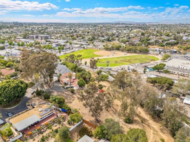 306 Ocean View Drive, Vista, CA 92084