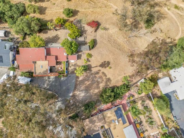 306 Ocean View Drive, Vista, CA 92084