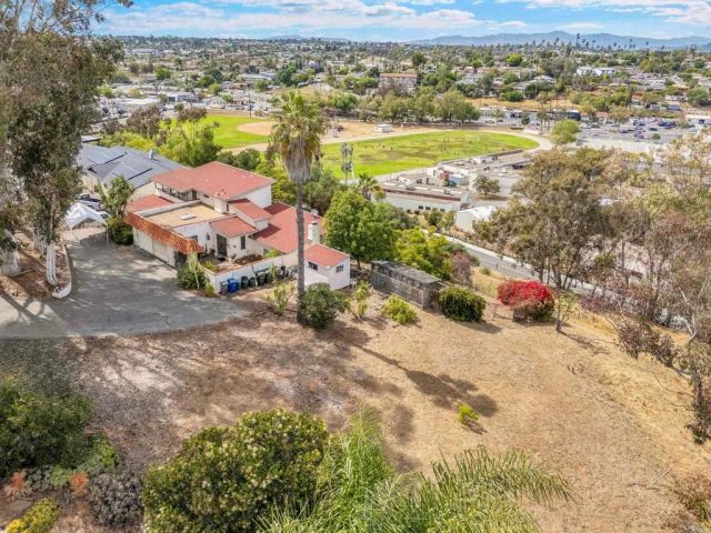 306 Ocean View Drive, Vista, CA 92084