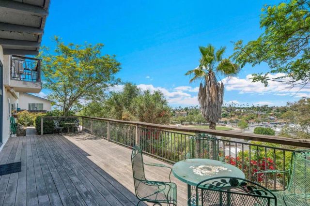 306 Ocean View Drive, Vista, CA 92084